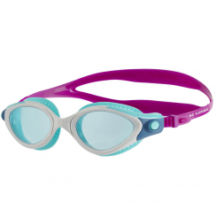 Speedo - Fitness Futura Biofuse Flexiseal Purple/B...