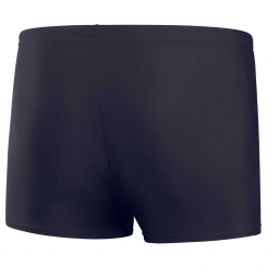 Speedo - Men's Medley Logo Aquashort AM Navy/Blue
