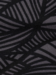 Speedo - Allover Bf 7cm Am