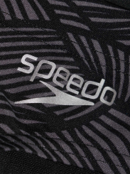 Speedo - Allover Bf 7cm Am