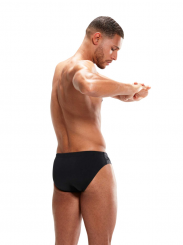 Speedo - Allover Bf 7cm Am