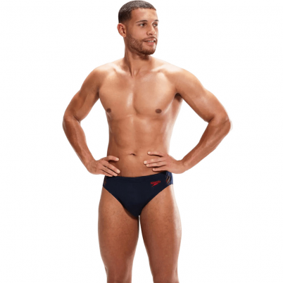 Speedo - Hyperboom Splice Brief AM