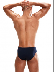 Speedo - Hyperboom Splice Brief AM