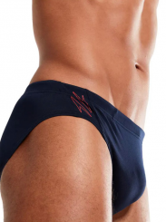 Speedo - Hyperboom Splice Brief AM