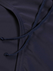 Speedo - Medley Logo 7cm Brief AM Navy/Blue