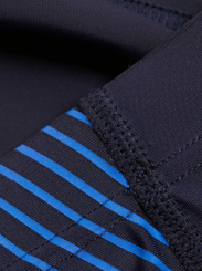 Speedo - Medley Logo 7cm Brief AM Navy/Blue