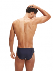 Speedo - Medley Logo 7cm Brief AM Navy/Blue