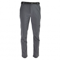 Apu - Astraka Anthracite