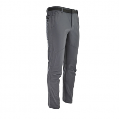 Apu - Astraka Anthracite