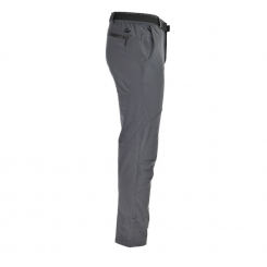 Apu - Astraka Anthracite