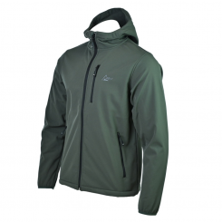 Apu - Softsell Parnes Khaki