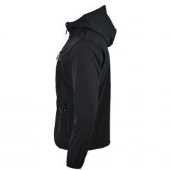 Apu - Softsell Parnes Black