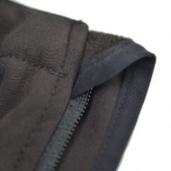 Apu - Softsell Parnes Black