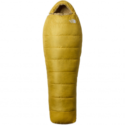 The North Face - Trail Lite Down 35 Bag Tnf Yellow...