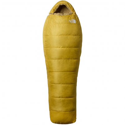 The North Face - Trail Lite Down 35 Bag Tnf Yellow...