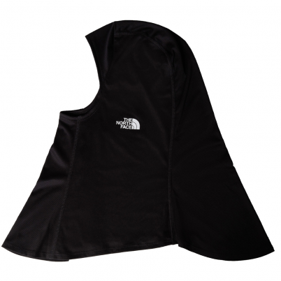 The North Face - Performance Hijab Tnf Black