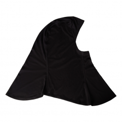 The North Face - Performance Hijab Tnf Black