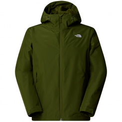 The North Face - M Carto Mono Triclimate Jacket Wo...