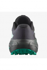 Salomon - W Alphaglide GTX Phantom/Urban Chic/Waterfall