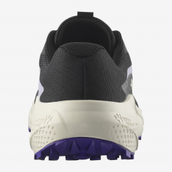 Salomon - W Alphaglide Phantom/Vanilla Ice/Liberty