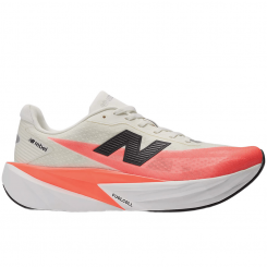 New Balance - FuelCell Rebel V5