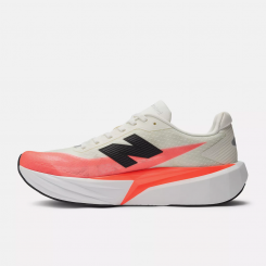 New Balance - FuelCell Rebel V5