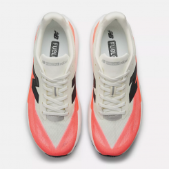 New Balance - FuelCell Rebel V5