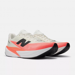 New Balance - FuelCell Rebel V5