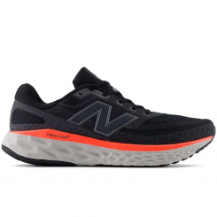 New Balance - Fresh Foam X Evoz V4