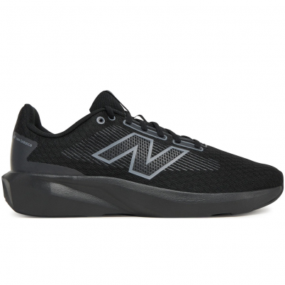 New Balance - 411v3 Black