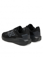 New Balance - 411v3 Black