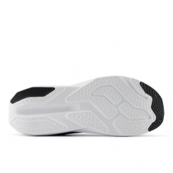 New Balance - 411v3 Black/White