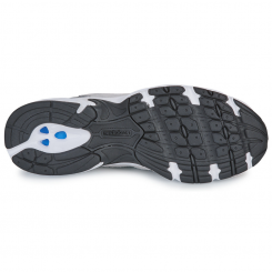 New Balance - Sneakers 530 Grey/Lt Grey