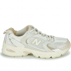 New Balance - Sneakers 530 Beige