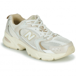 New Balance - Sneakers 530 Beige
