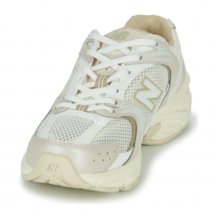 New Balance - Sneakers 530 Beige