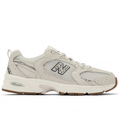 New Balance - Sneakers 530 Grey