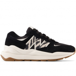 New Balance - W 57/40 Black