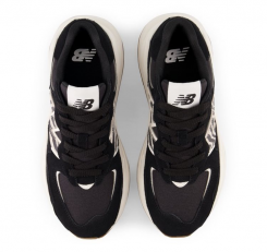 New Balance - W 57/40 Black
