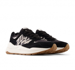 New Balance - W 57/40 Black