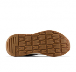 New Balance - W 57/40 Black