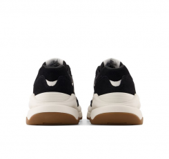 New Balance - W 57/40 Black