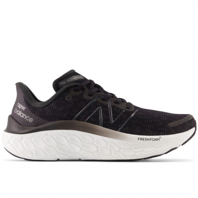 New Balance - Fresh Foam Kaiha Road Black