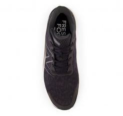New Balance - Fresh Foam Kaiha Road Black