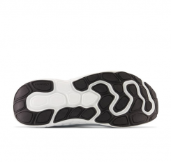 New Balance - Fresh Foam Kaiha Road Black