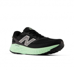 New Balance - Fresh Foam Evoz GTX V4 Black