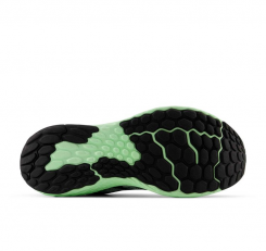 New Balance - Fresh Foam Evoz GTX V4 Black