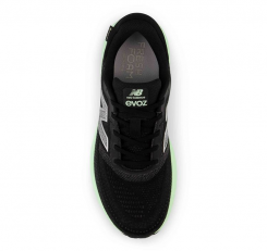 New Balance - Fresh Foam Evoz GTX V4 Black