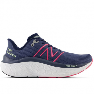 New Balance - Fresh Foam Kaiha Road Dark Blue