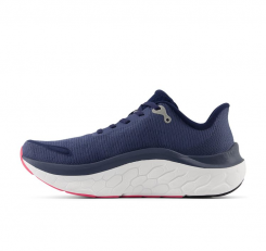 New Balance - Fresh Foam Kaiha Road Dark Blue